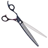 Picture of GROOM PROFESSIONAL SCISSORS SIRIUS 8” CHUNKER